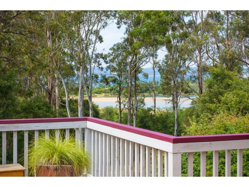 40 Marlin Avenue, Eden NSW 2551