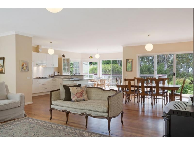 40 Marlin Avenue, Eden NSW 2551