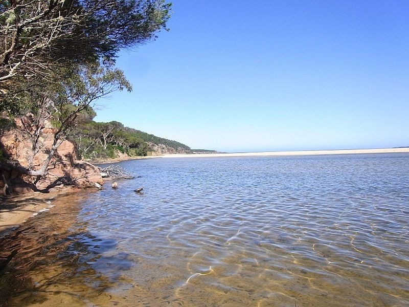 40 Marlin Avenue, Eden NSW 2551