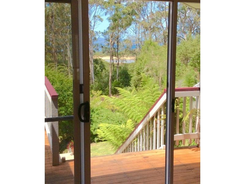 40 Marlin Avenue, Eden NSW 2551