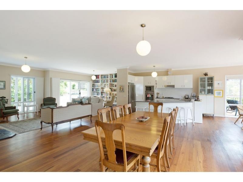 40 Marlin Avenue, Eden NSW 2551