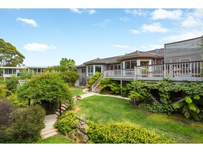 40 Marlin Avenue, Eden NSW 2551