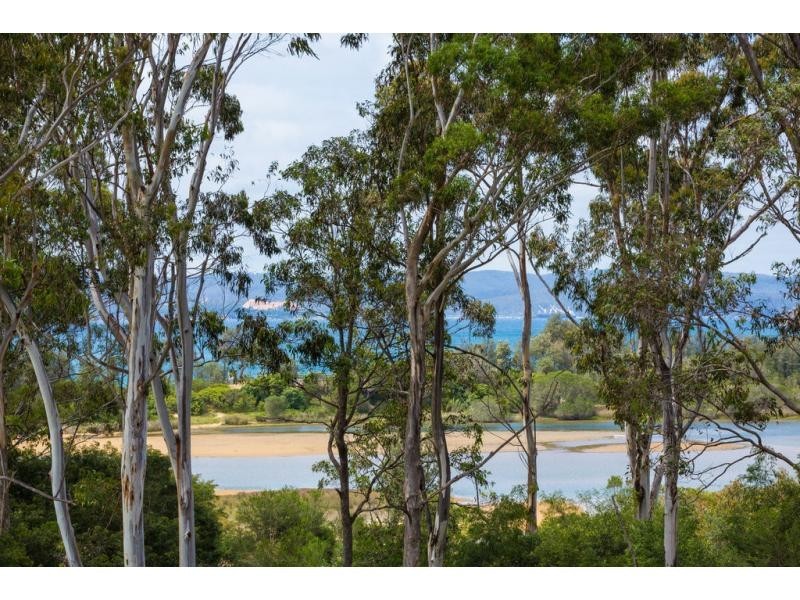 40 Marlin Avenue, Eden NSW 2551