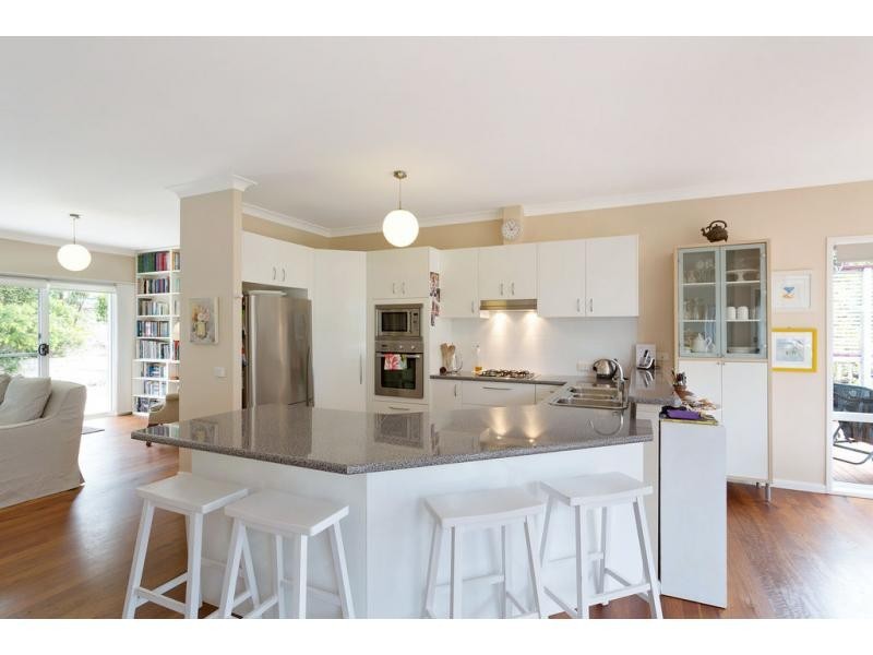 40 Marlin Avenue, Eden NSW 2551