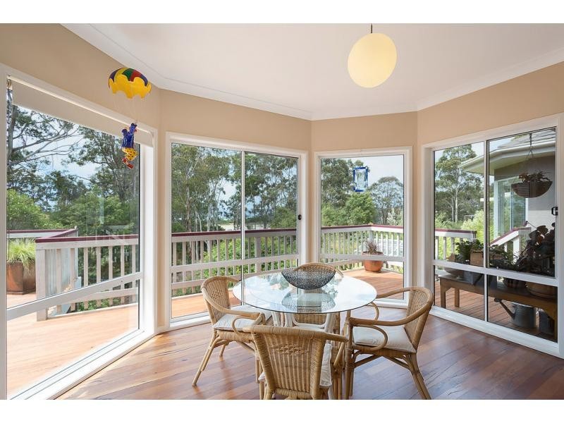 40 Marlin Avenue, Eden NSW 2551