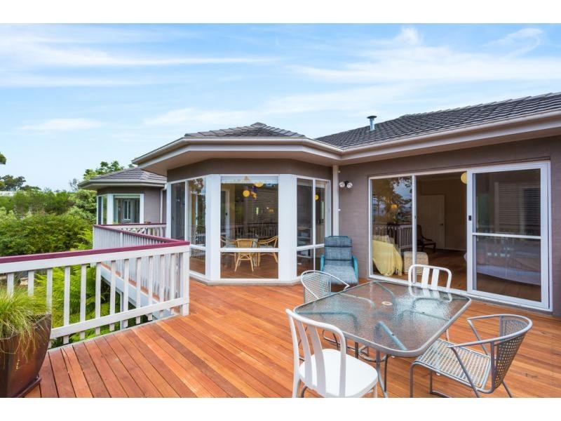 40 Marlin Avenue, Eden NSW 2551