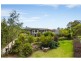 40 Marlin Avenue, Eden NSW 2551