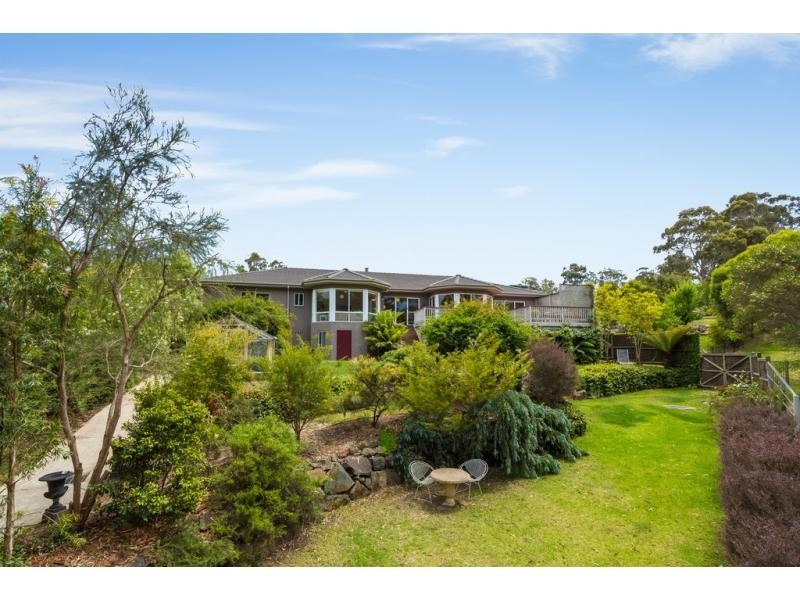 40 Marlin Avenue, Eden NSW 2551