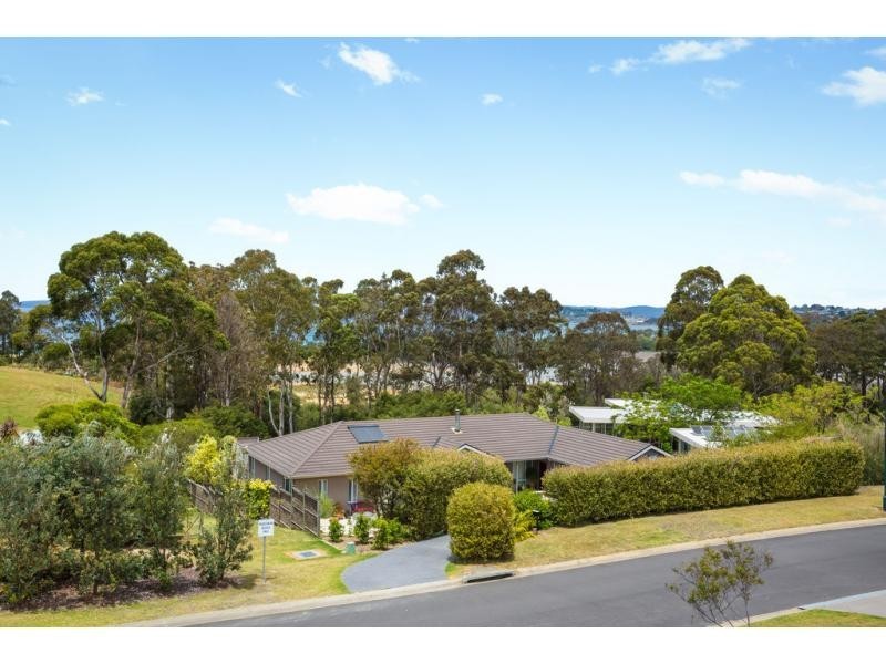 40 Marlin Avenue, Eden NSW 2551