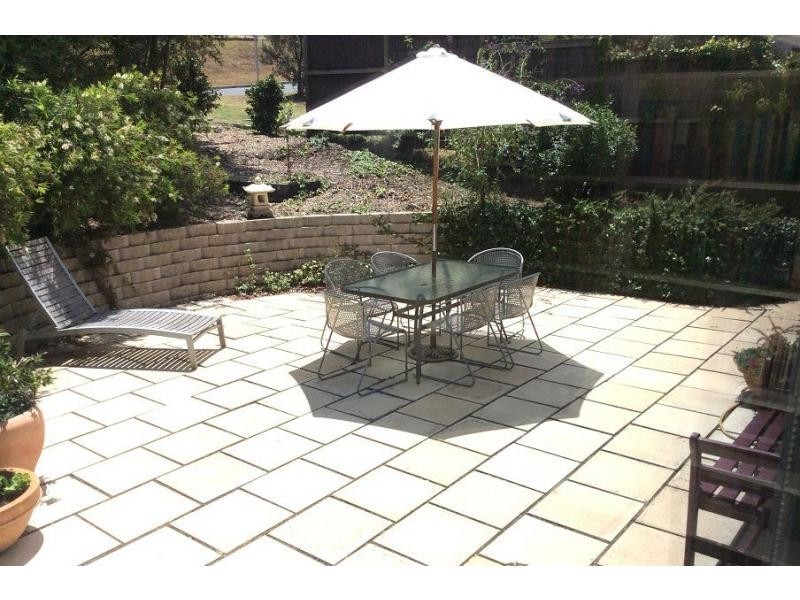 40 Marlin Avenue, Eden NSW 2551