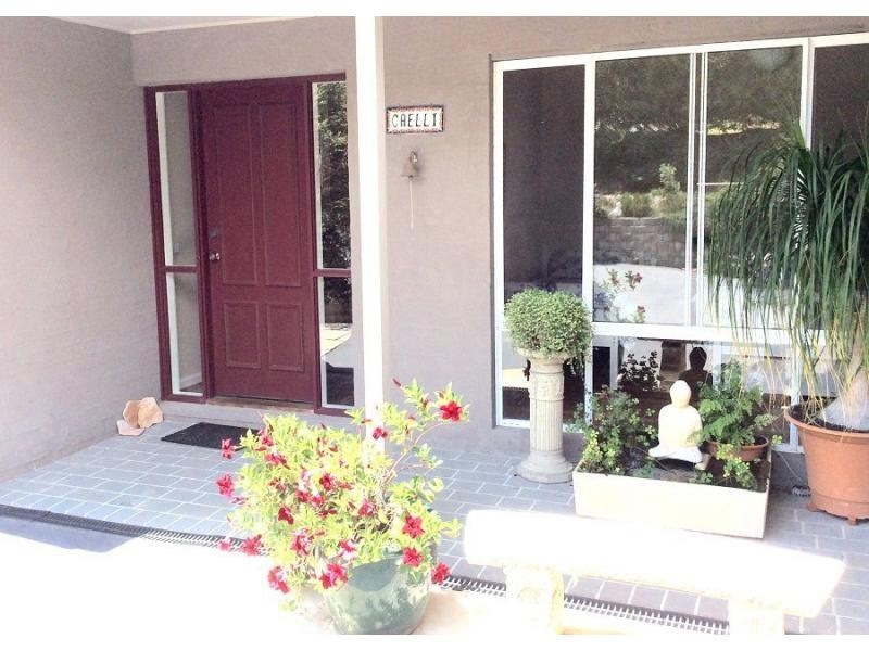 40 Marlin Avenue, Eden NSW 2551