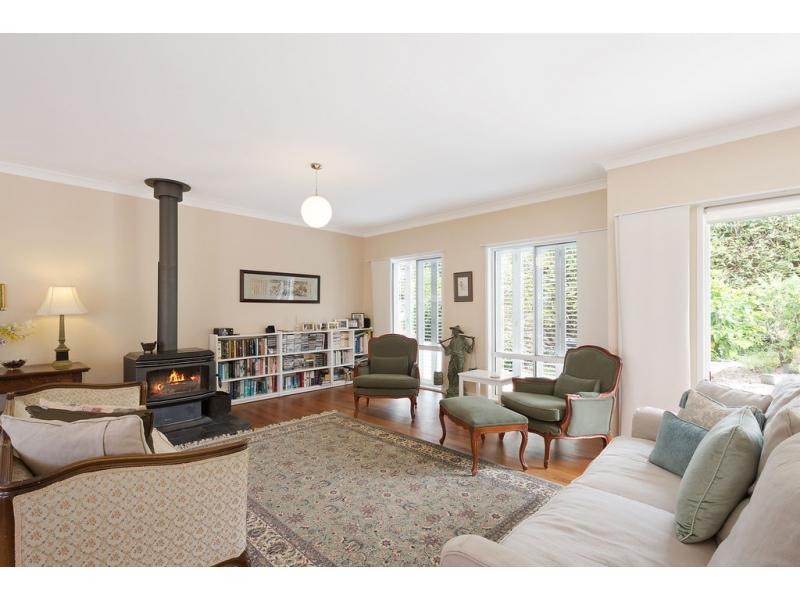 40 Marlin Avenue, Eden NSW 2551