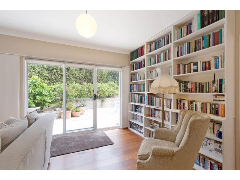 40 Marlin Avenue, Eden NSW 2551