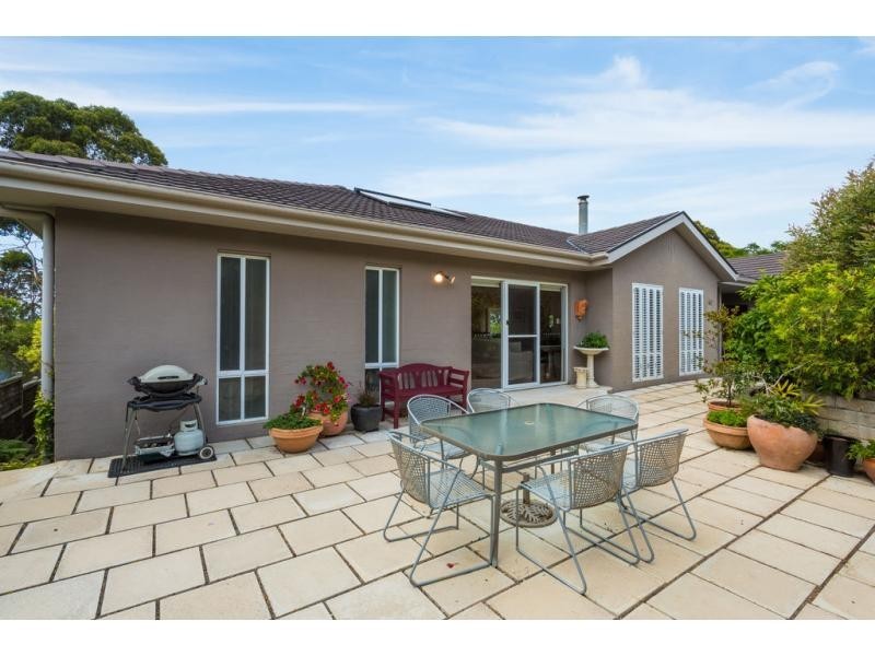 40 Marlin Avenue, Eden NSW 2551