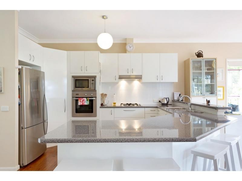 40 Marlin Avenue, Eden NSW 2551