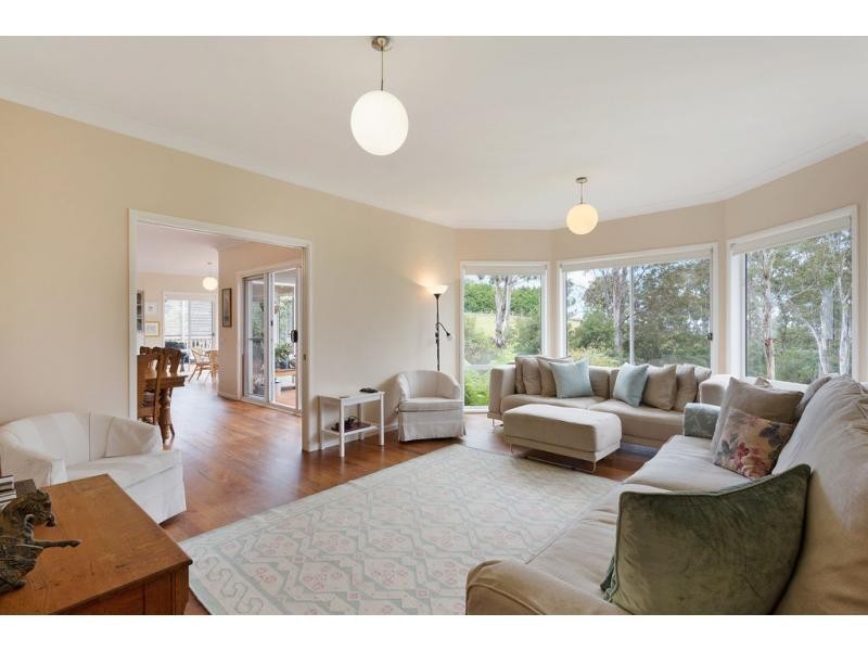 40 Marlin Avenue, Eden NSW 2551