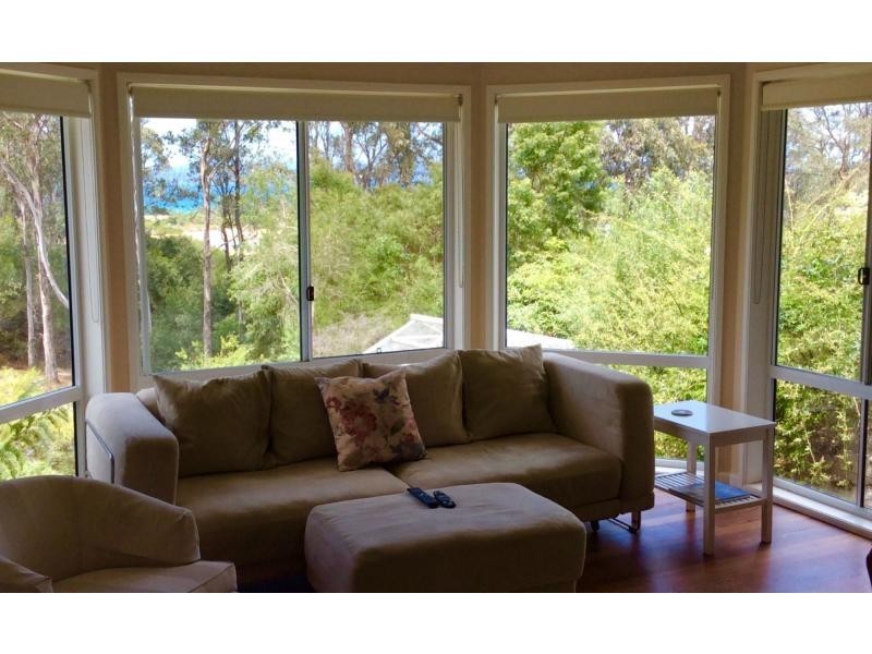 40 Marlin Avenue, Eden NSW 2551