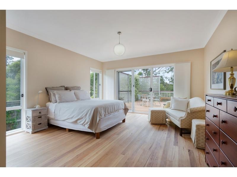 40 Marlin Avenue, Eden NSW 2551