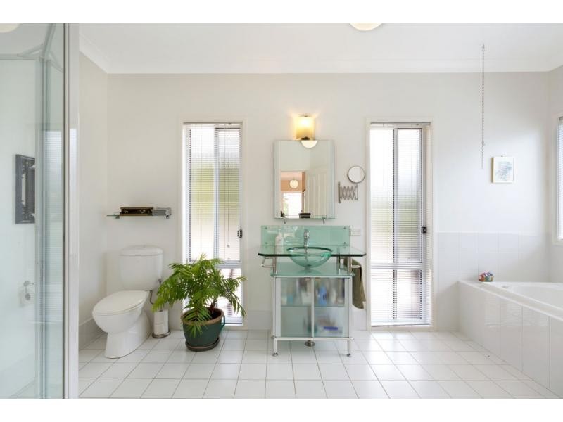 40 Marlin Avenue, Eden NSW 2551