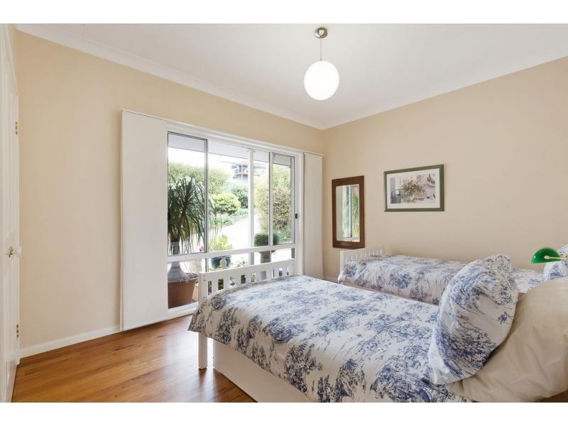 40 Marlin Avenue, Eden NSW 2551