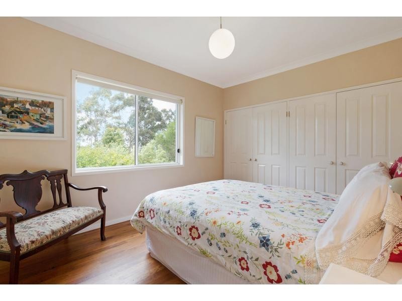 40 Marlin Avenue, Eden NSW 2551