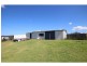 1012 Back Creek Road, Lochiel NSW 2549