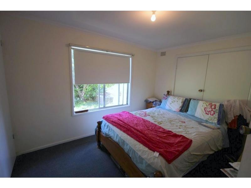 1012 Back Creek Road, Lochiel NSW 2549