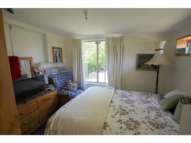 1012 Back Creek Road, Lochiel NSW 2549