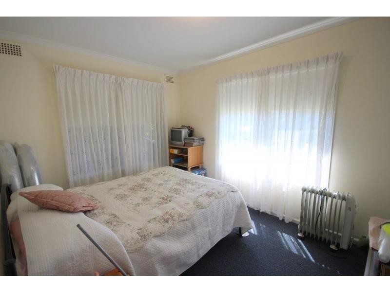 1012 Back Creek Road, Lochiel NSW 2549