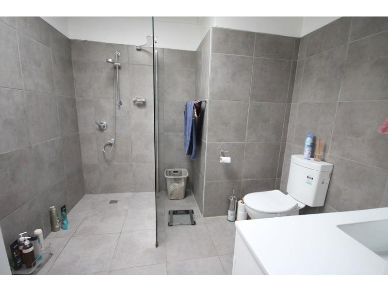 1012 Back Creek Road, Lochiel NSW 2549