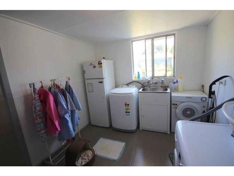 1012 Back Creek Road, Lochiel NSW 2549