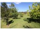 1012 Back Creek Road, Lochiel NSW 2549