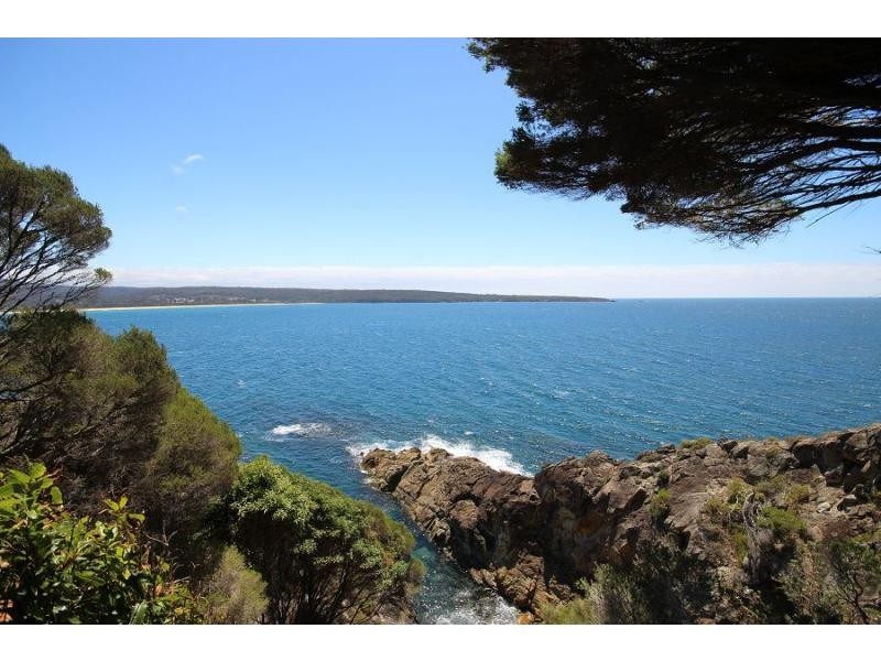 16 Yule Street, Eden NSW 2551