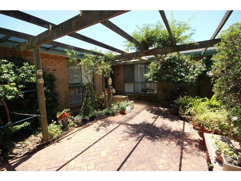 16 Yule Street, Eden NSW 2551