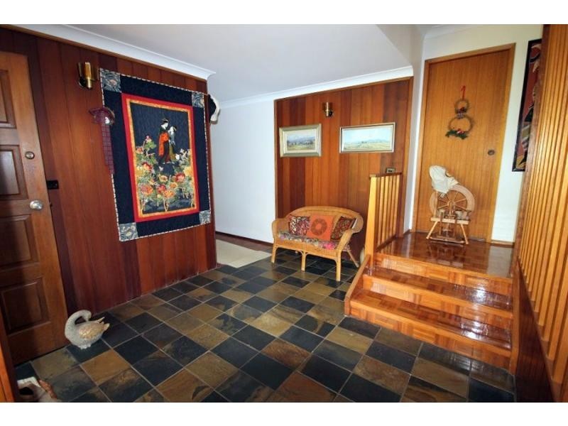 16 Yule Street, Eden NSW 2551