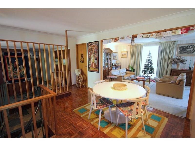 16 Yule Street, Eden NSW 2551