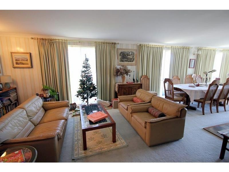 16 Yule Street, Eden NSW 2551