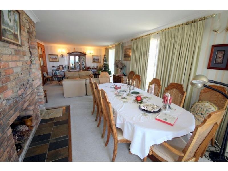 16 Yule Street, Eden NSW 2551