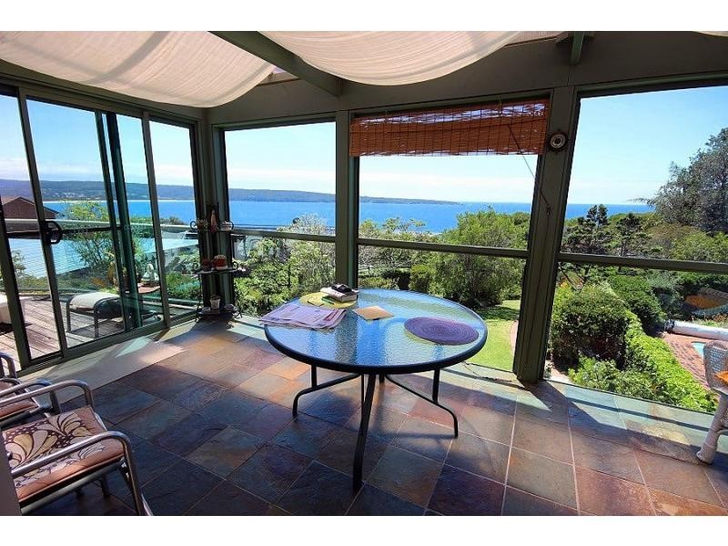 16 Yule Street, Eden NSW 2551