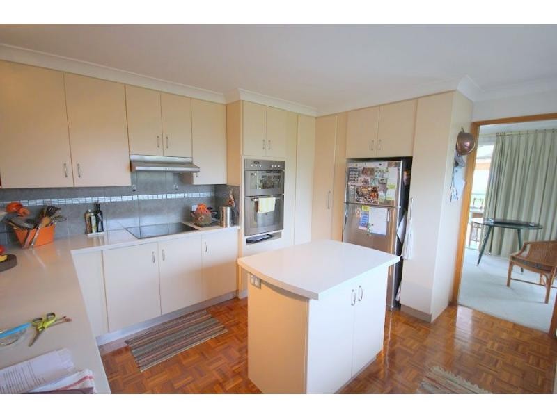 16 Yule Street, Eden NSW 2551