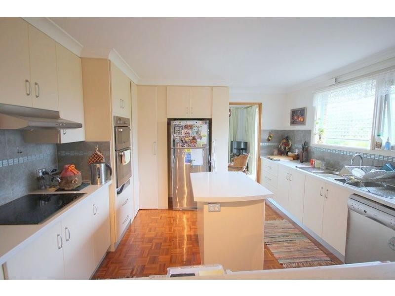 16 Yule Street, Eden NSW 2551