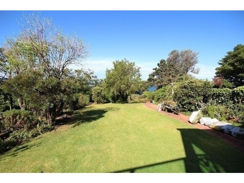 16 Yule Street, Eden NSW 2551