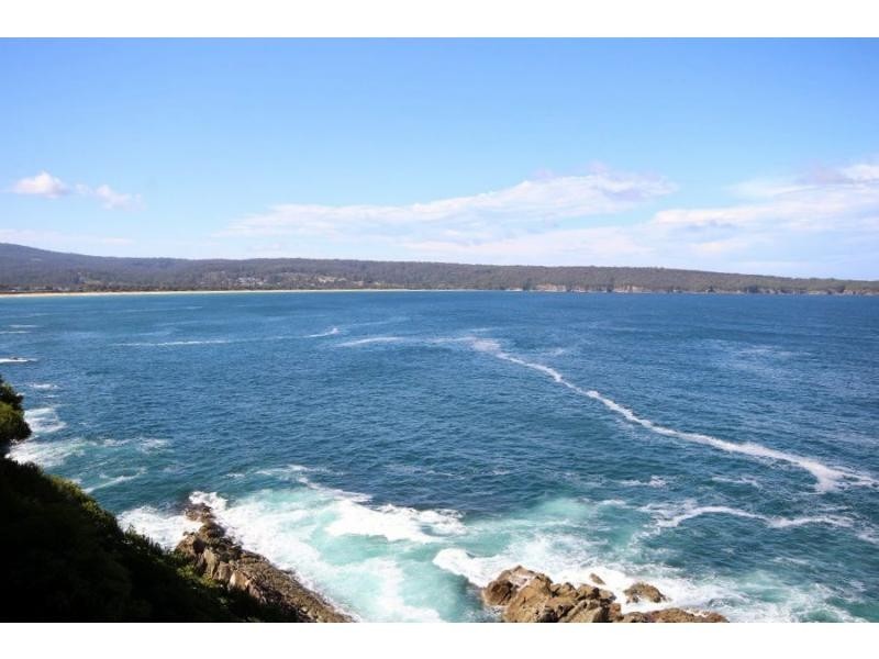 16 Yule Street, Eden NSW 2551