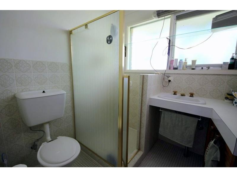 16 Yule Street, Eden NSW 2551