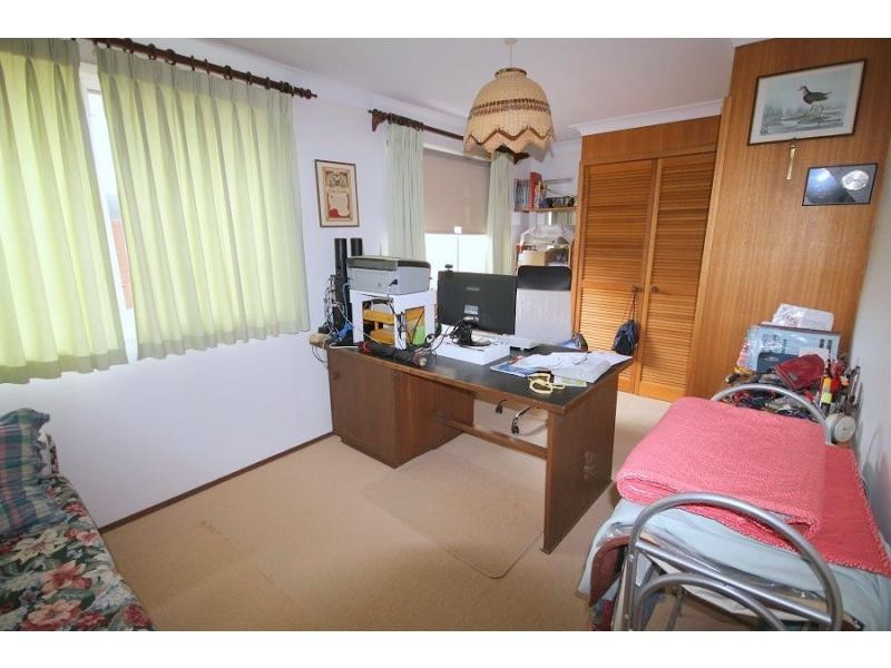 16 Yule Street, Eden NSW 2551