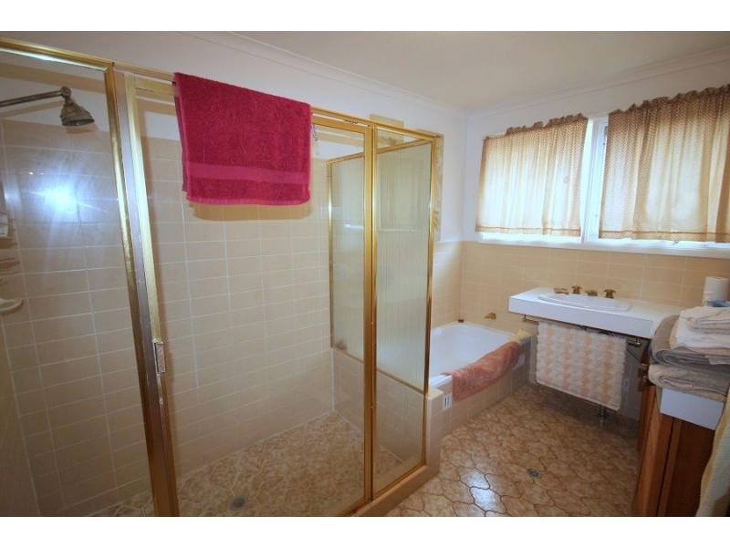 16 Yule Street, Eden NSW 2551