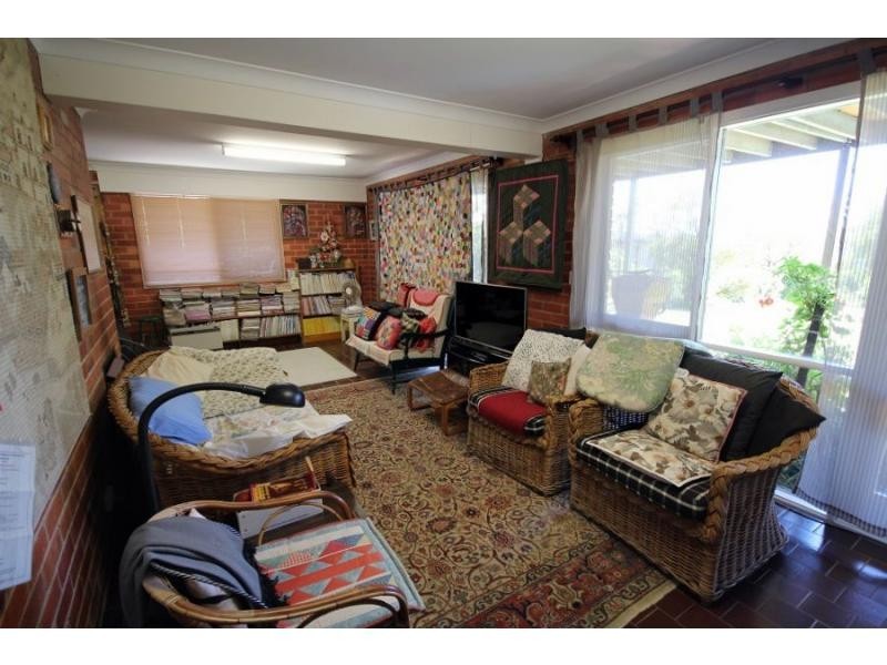 16 Yule Street, Eden NSW 2551