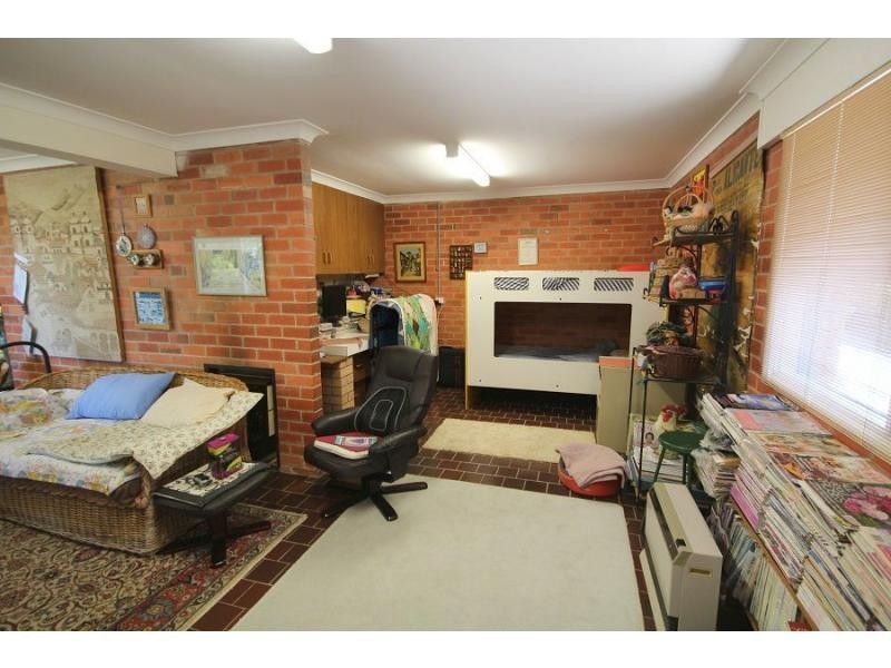 16 Yule Street, Eden NSW 2551