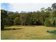 9 Back Creek Road, Nethercote NSW 2549