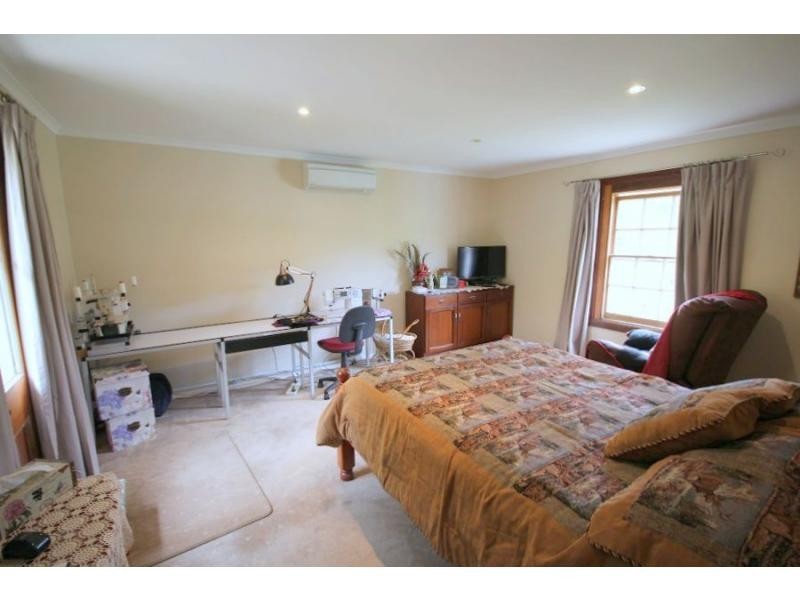 9 Back Creek Road, Nethercote NSW 2549